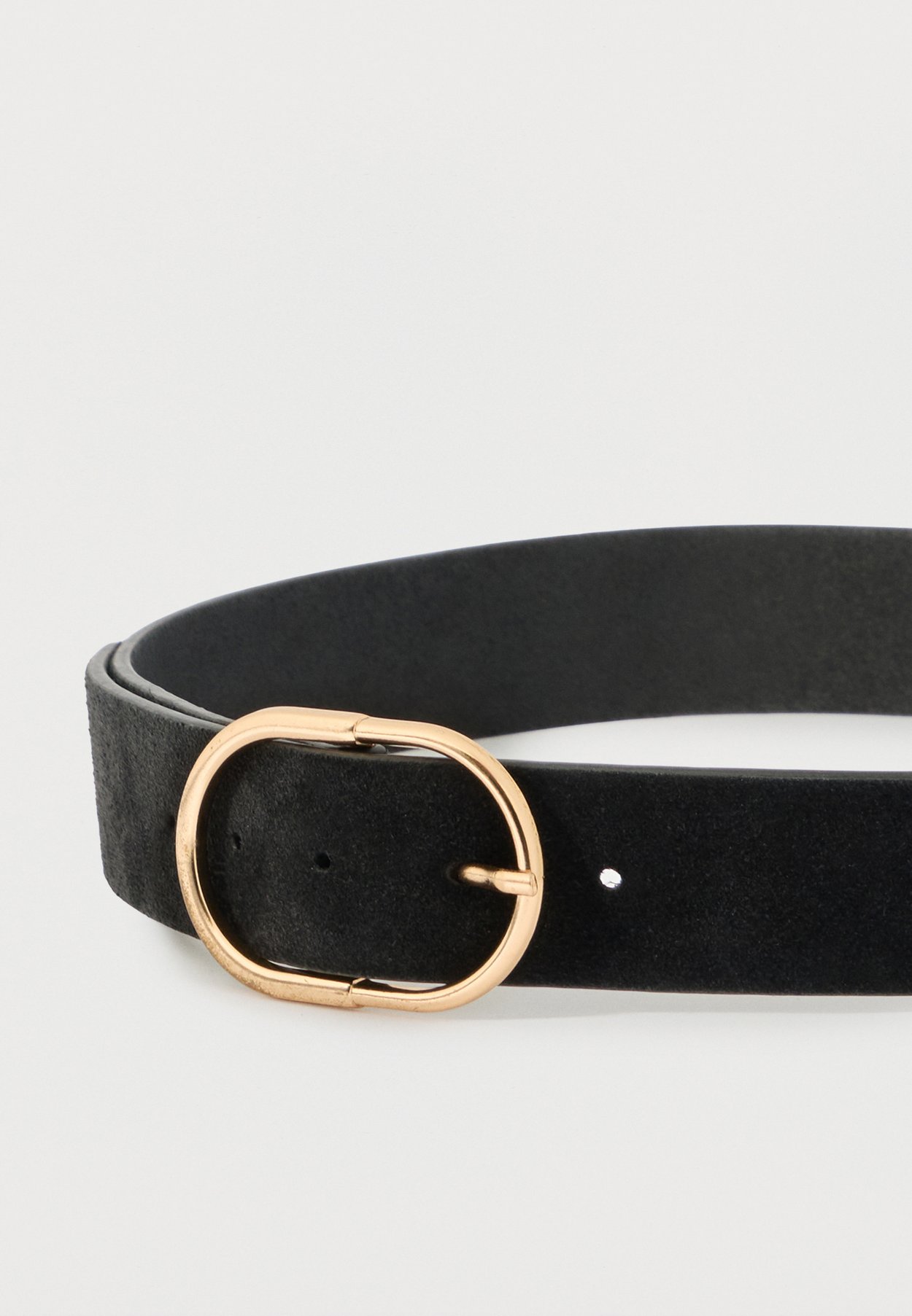 ONLNAJA JEANS BELT
