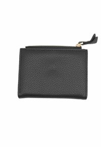 Ciabalù Portafoglio - nero
