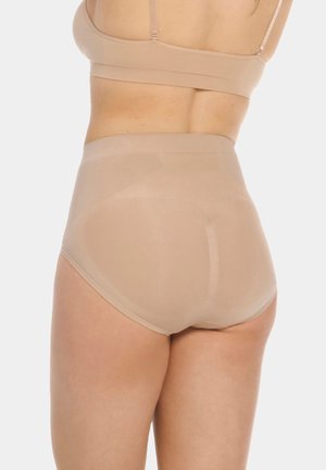 MAGIC Bodyfashion, CONTOUR COMFORT ULTRA PANTY - Slip - cappuccino