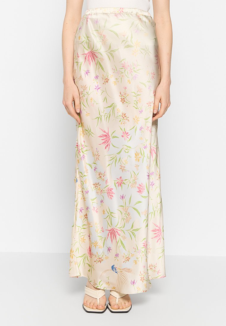 ASPESI Maxirok beige ASPESI Maxirok beige