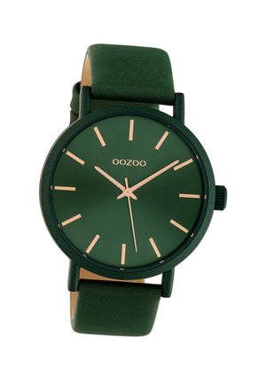 Watch - grün