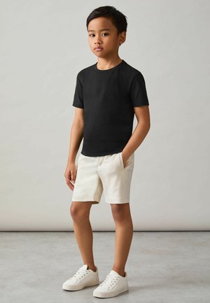 Reiss, T-paita - black