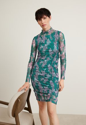 BOSS ENIZA - Robe de jour - open miscellaneous