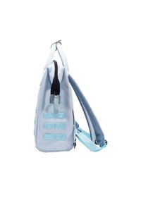 Cabaia ADVENTURER MINI - Tourenrucksack - nairobi blue