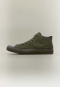 Δεν επιλέχθηκε, utility/black/brown