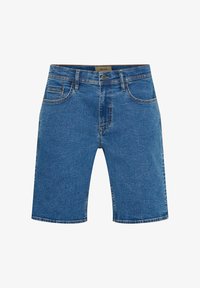 Odabrano, denim middle blue