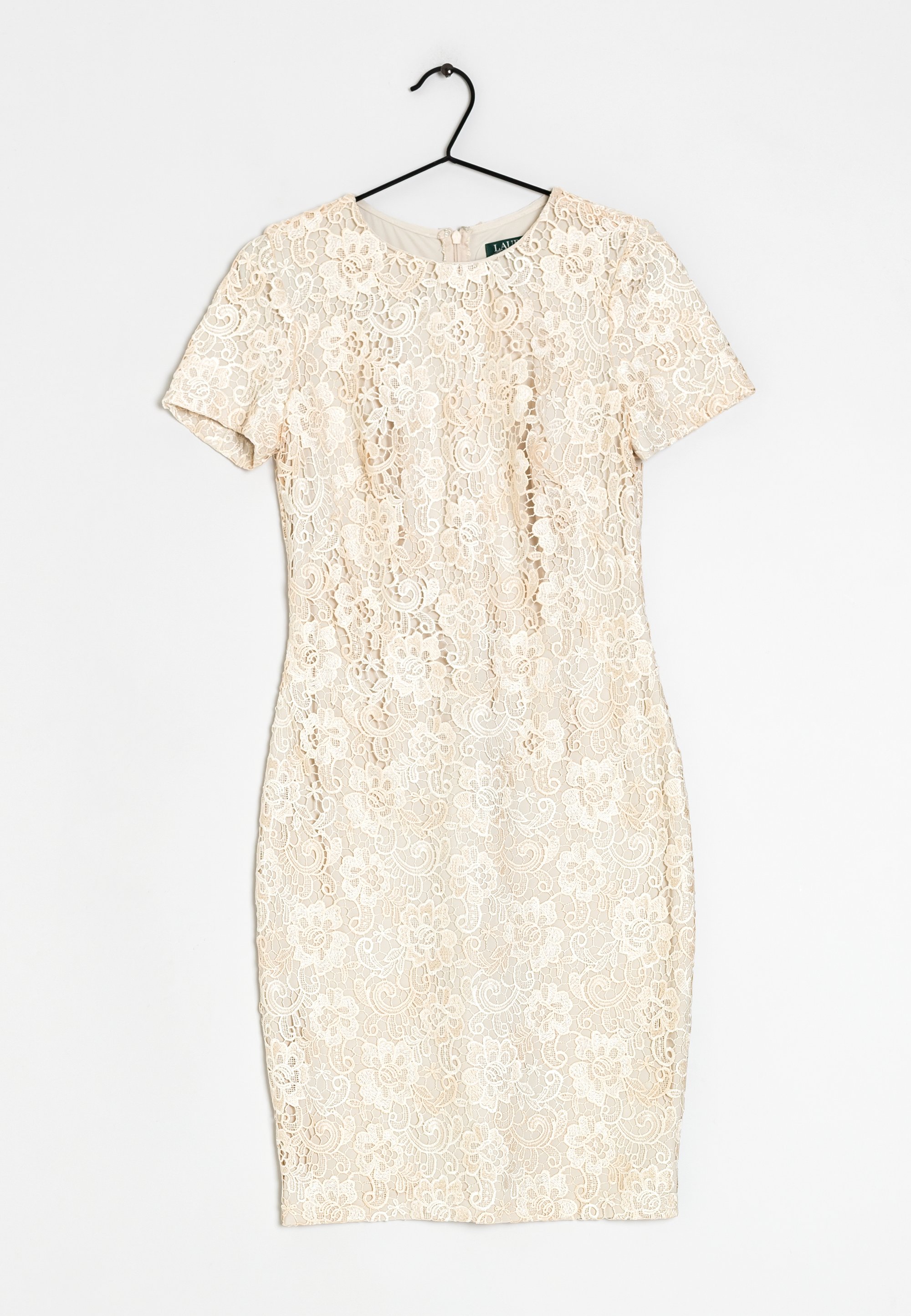 Ralph Lauren Zalando Evening Dresses Ralph Lauren Overlay Dress Cheap