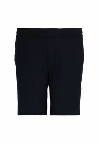 CHASIN' STONE.S ANZAR - Šortky - navy