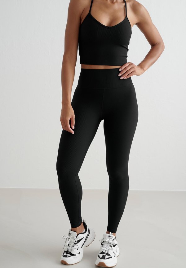 PERFORMANCE  - Leggings - Hosen