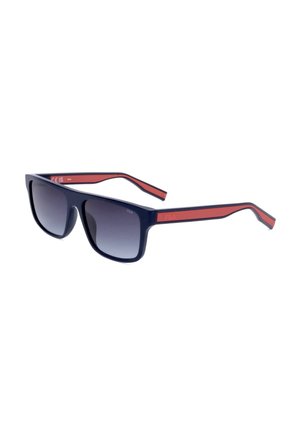 Fila, SFI525 - Occhiali da sole - dark blue