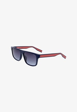 Fila, SFI525 - Occhiali da sole - dark blue