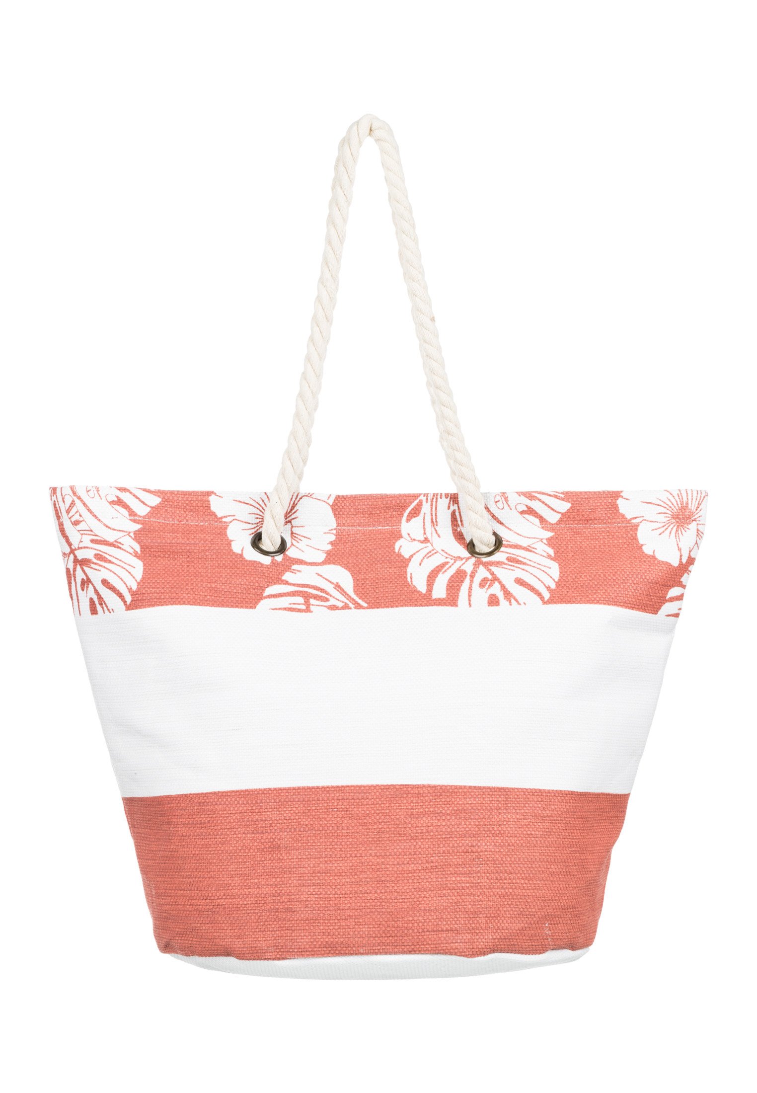 zalando sac de plage
