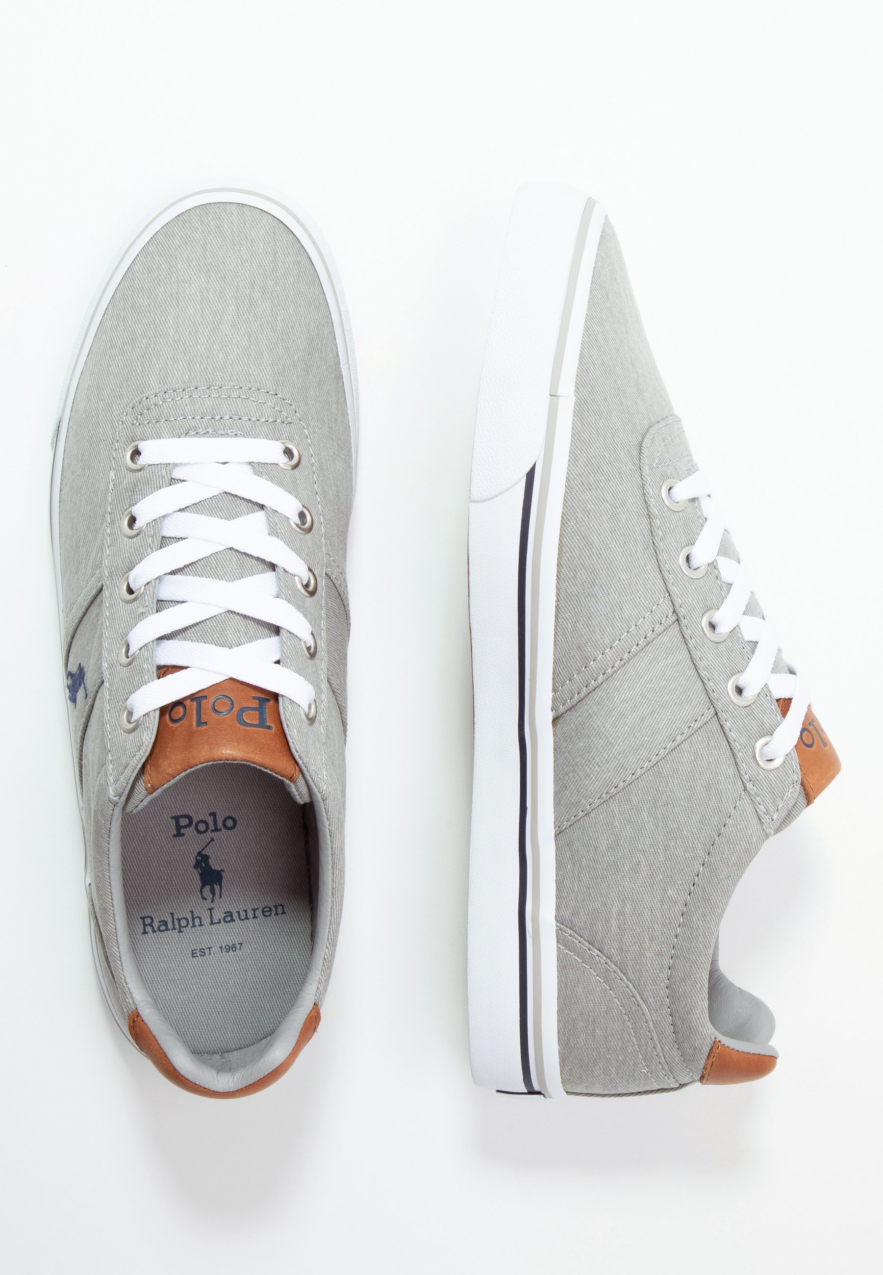 polo ralph lauren hanford