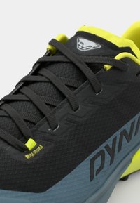 Dynafit ULTRA GTX - Laufschuh Trail - hurricane/black out