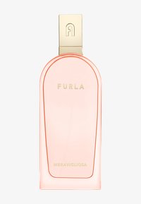 Furla Fragrances - MERAVIGLIOSA - Perfumy Miniatura obrazu 1