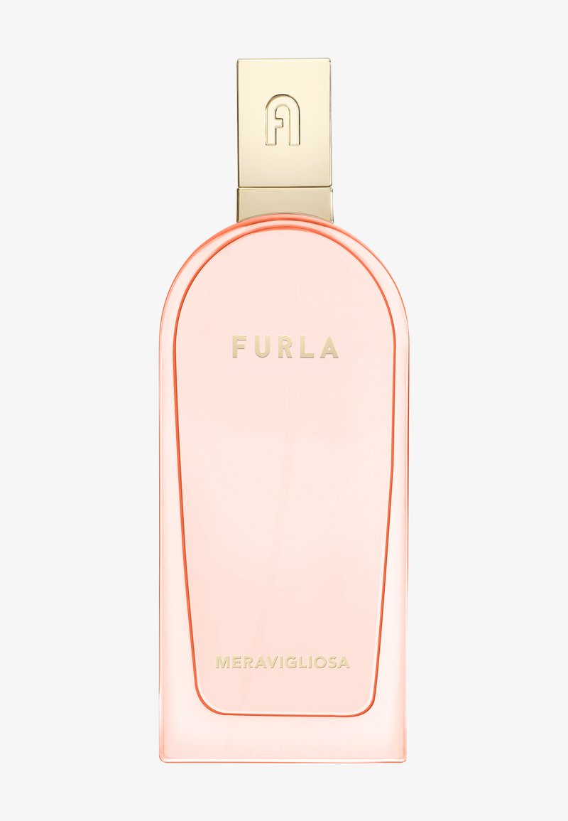 Furla Fragrances - MERAVIGLIOSA - Eau de Parfum, Ingrandire