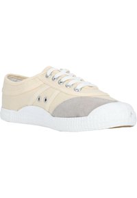Kawasaki ORIGINAL - Sneakers basse - rosy sand