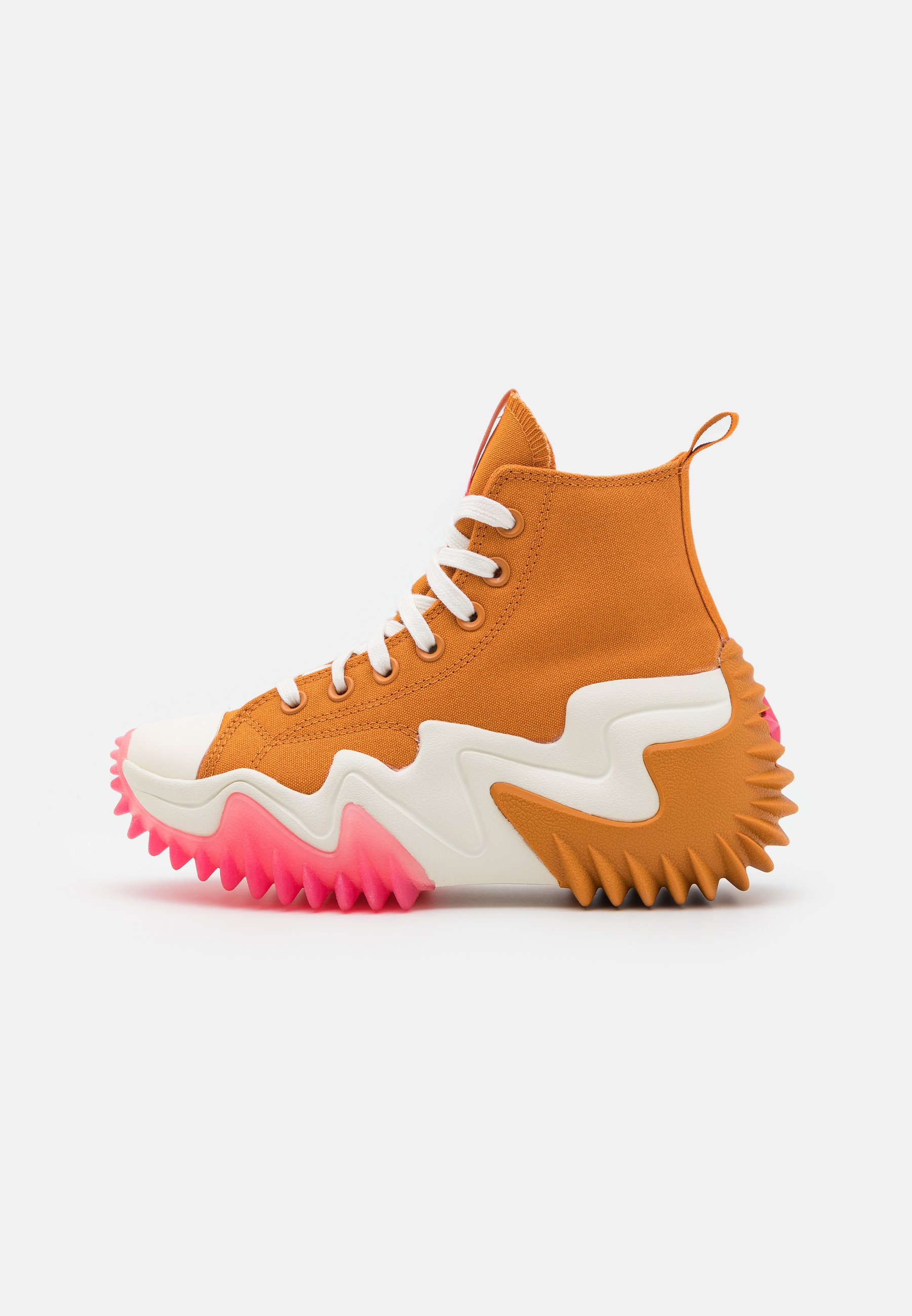 converse future utility run star hike