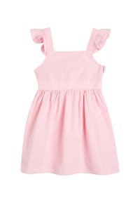 Koton Jurk - pink