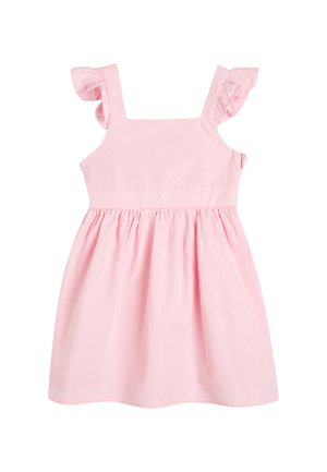 Koton Jurk - pink