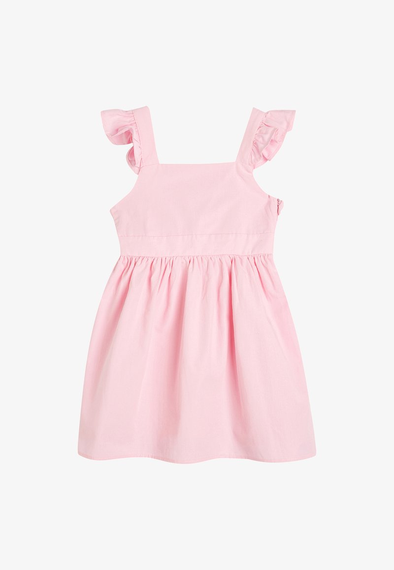 Koton Freizeitkleid - pink