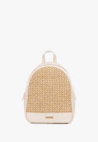 Unselected, multicolor