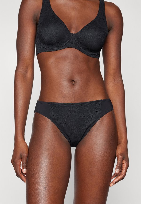 SPACER-LINING AIR - Underwired bra