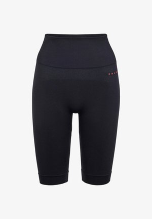 FALKE, TRAINING MOVE BETTER - Leggings - black