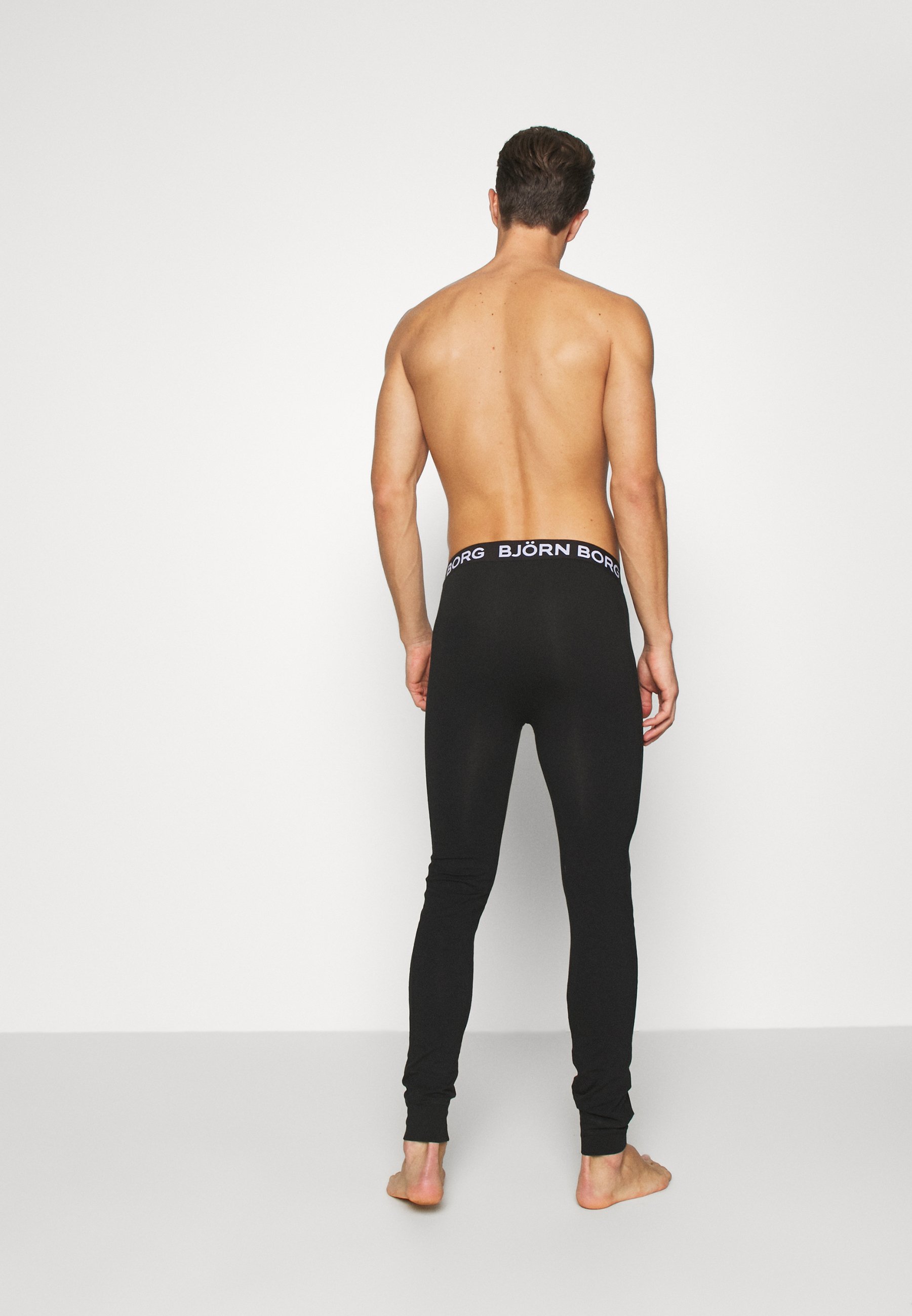 bjorn borg long johns