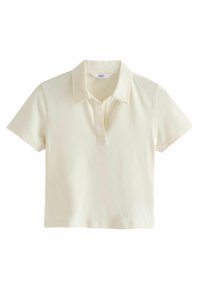 Next REGULAR FIT mleczny