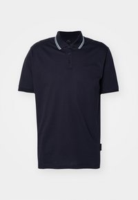 Polotričko - deep navy