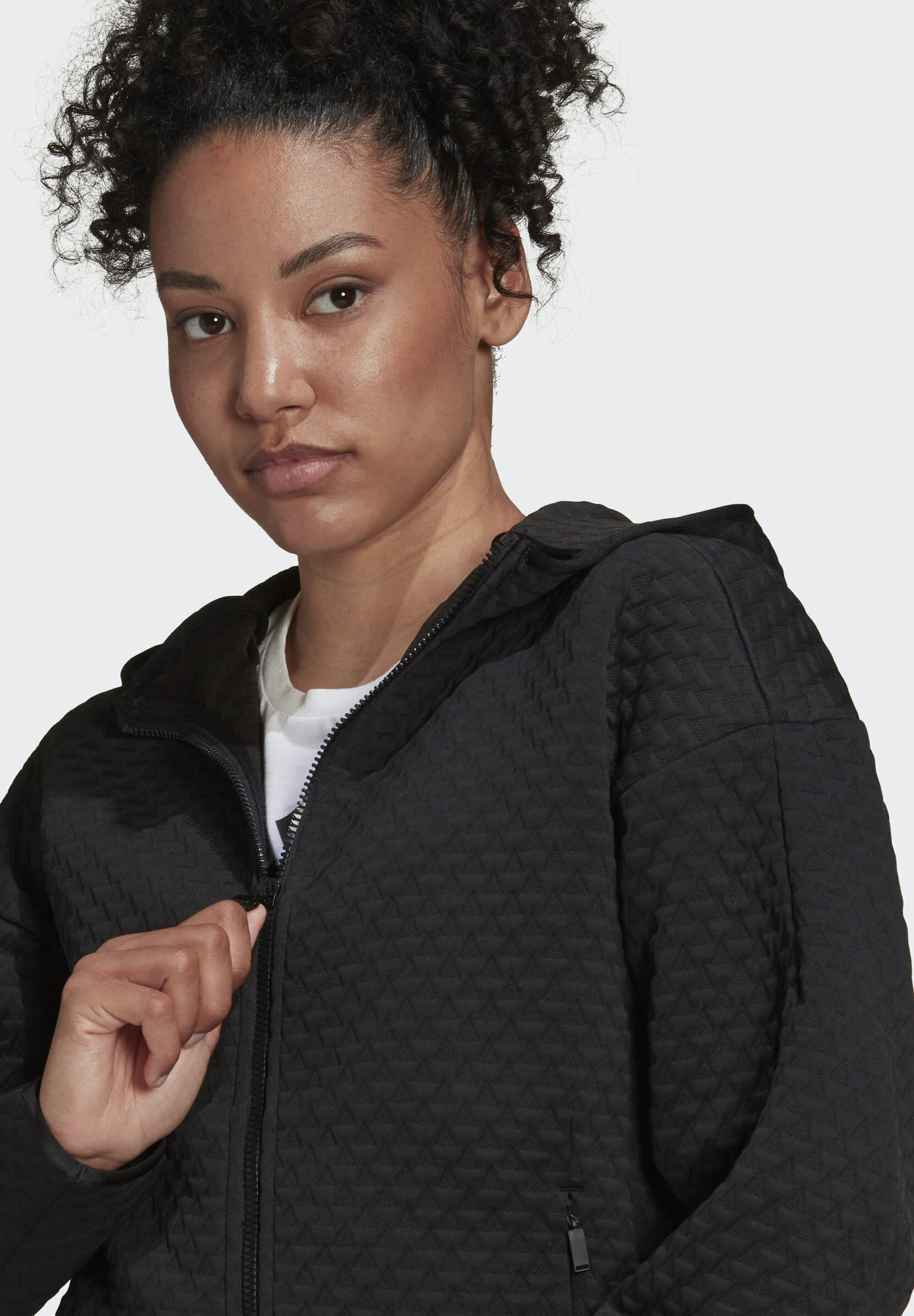 Zwart ZNE Hoodies | adidas Nederland Zwart ZNE Hoodies | adidas Nederland
