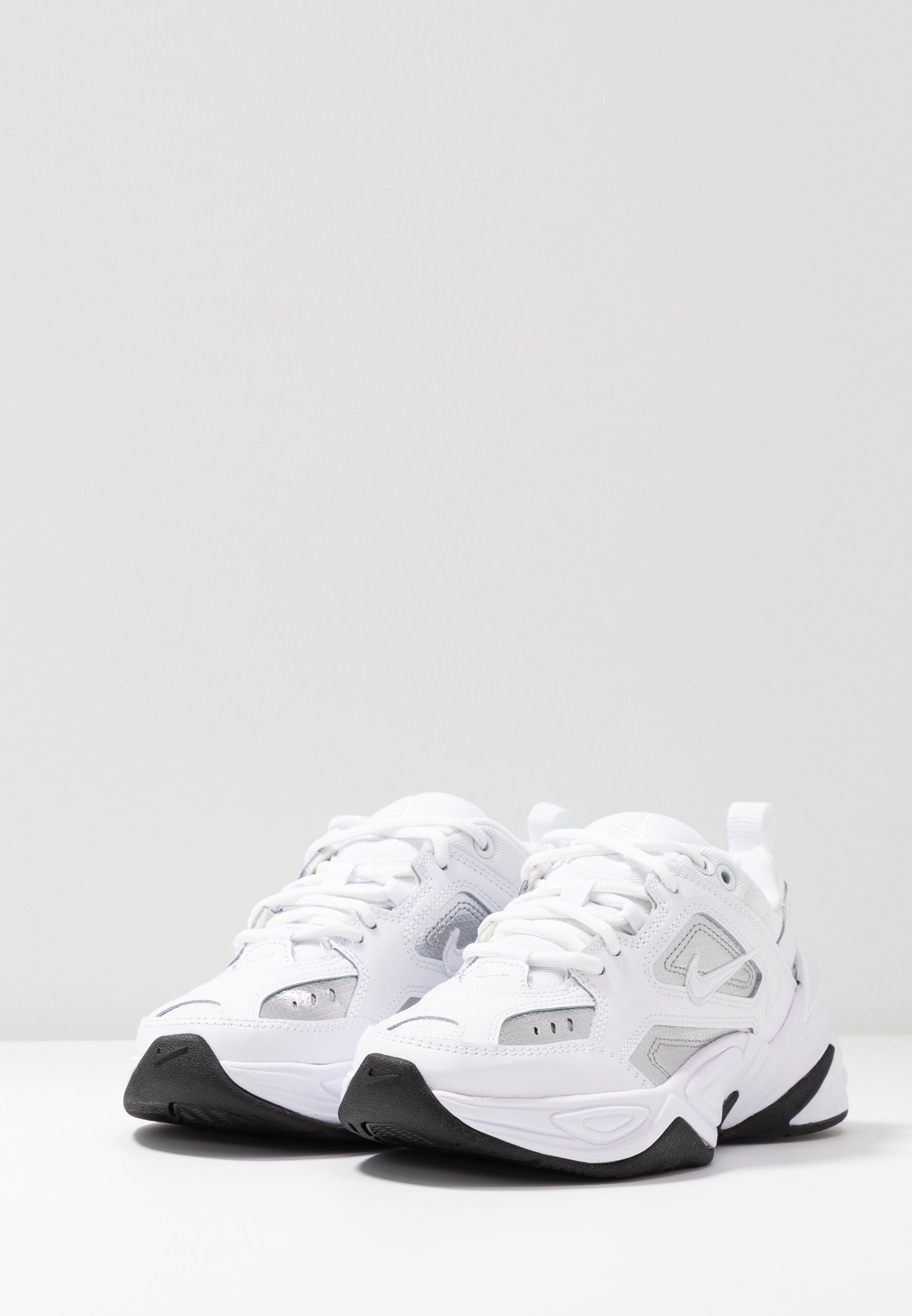 nike mk2 tekno zalando