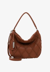 Geselecteerd, cognac