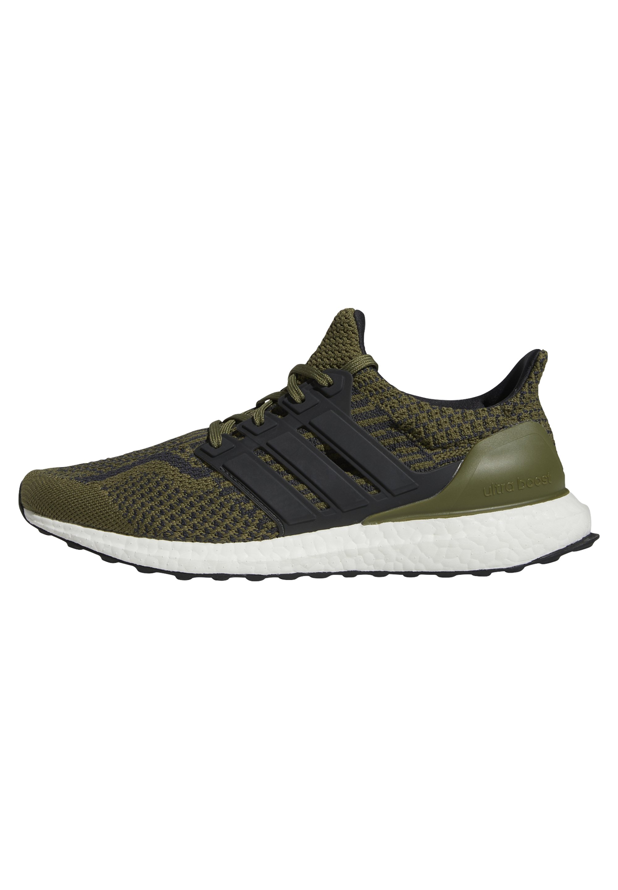 adidas Performance ULTRABOOST DNA 