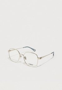 Γυαλιά μπλε φωτός - silver-coloured