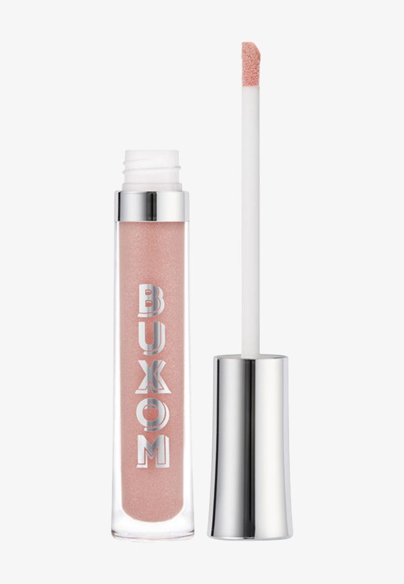 Buxom - FULL-ON™ PLUMPING LIP POLISH - Lip Plumper - white russian sparkle, Forstørre