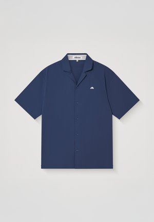 Ellesse PASIANO  - Košile - navy