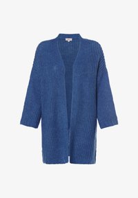 Unausgewählt, royal