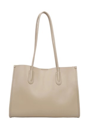 ESTRO - Torba na zakupy