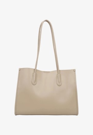 ESTRO - Torba na zakupy