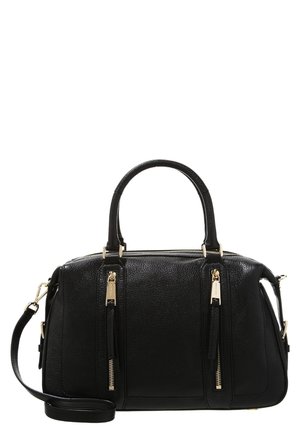 MICHAEL Michael Kors Sac à main - black