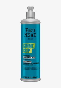 Tigi - BED HEAD GIMME GRIP CONDITIONER - Balsam Miniatyrbild 1