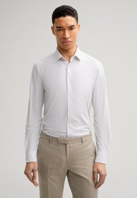 JOOP! TRAVEL PIT - Camicia - beige