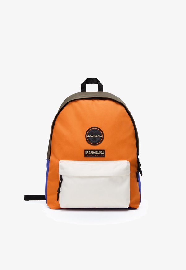 VOYAGE UNISEX - Tagesrucksack