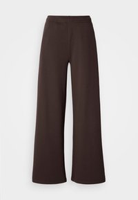 Επιλέχθηκε, seal brown