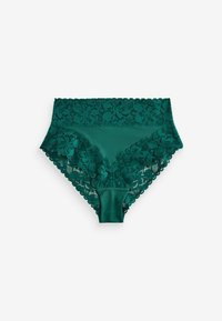 Next 3 PACK - Shapewear - print plain