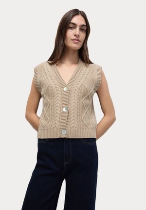 Marks & Spencer - Kardigan