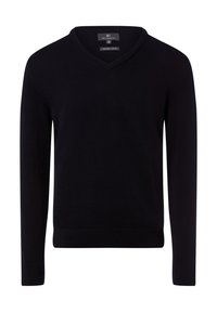 Unausgewählt, marine