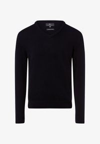 Unausgewählt, marine